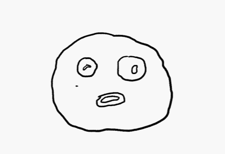 为什么剪脐带要先夹住为啥肚脐眼有凹有凸？真和医生剪脐带手法有关？事情没这么简单_https://www.jmylbn.com_新闻资讯_第4张