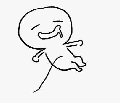 为什么剪脐带要先夹住为啥肚脐眼有凹有凸？真和医生剪脐带手法有关？事情没这么简单_https://www.jmylbn.com_新闻资讯_第6张