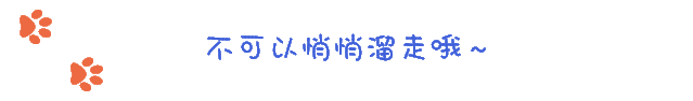符号阿拉伯数字_阿拉伯符号_符号阿拉伯符号