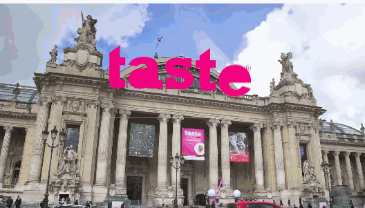 , 法国真好吃系列 | Taste of Paris，巴黎最棒的味道，这里都可以找到！, My Crazy Paris