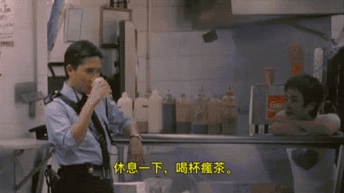 , 圣诞大餐一起吃吗?跟着院长玩起来!就等你啦!, My Crazy Paris