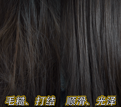 大宇T型电吹风,你的专属tony老师!3-5分钟速干;2000w高浓度负离子、陶瓷片发射远红外线,多重保护头皮到发梢、顺滑不炸毛 大宇T型电吹风,你的专属tony老师!3-5分钟速干;2000w高浓度负离子、陶瓷片发射远红外线,多重保护头皮到发梢、顺滑不炸毛