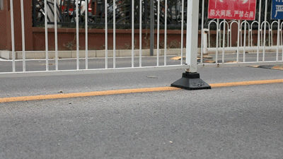 FREETIE健步鞋,飞织鞋面防水防污;高分子鞋底轻便Q弹耐磨防滑;锌离子抑菌久穿不臭。KAPPA、FILA前设计总监倾情打造 FREETIE健步鞋,飞织鞋面防水防污;高分子鞋底轻便Q弹耐磨防滑;锌离子抑菌久穿不臭。KAPPA、FILA前设计总监倾情打造