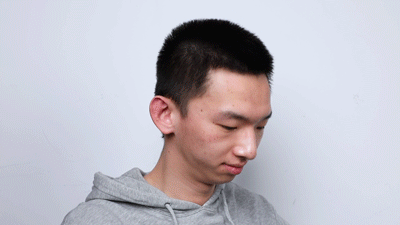 鹰爪行动抓绒帽/围巾,户外运动新锐品牌,精选双面摇粒绒,英国高士线精致缝纫,时尚又防寒,用科技聚热、保暖无需靠抖 鹰爪行动抓绒帽/围巾,户外运动新锐品牌,精选双面摇粒绒,英国高士线精致缝纫,时尚又防寒,用科技聚热、保暖无需靠抖