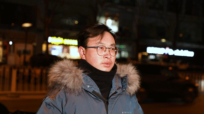 鹰爪行动抓绒帽/围巾,户外运动新锐品牌,精选双面摇粒绒,英国高士线精致缝纫,时尚又防寒,用科技聚热、保暖无需靠抖 鹰爪行动抓绒帽/围巾,户外运动新锐品牌,精选双面摇粒绒,英国高士线精致缝纫,时尚又防寒,用科技聚热、保暖无需靠抖