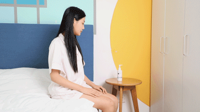 乘风破浪的孟佳张含韵小姐姐力荐,名媛贵妇女星偷用的神器!LITTLETOUCH三代果酸身体乳,去除粗糙/鸡皮,肌肤回复婴儿般娇嫩 乘风破浪的孟佳张含韵小姐姐力荐,名媛贵妇女星偷用的神器!LITTLETOUCH三代果酸身体乳,去除粗糙/鸡皮,肌肤回复婴儿般娇嫩