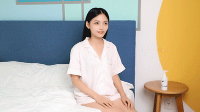 乘风破浪的孟佳张含韵小姐姐力荐,名媛贵妇女星偷用的神器!LITTLETOUCH三代果酸身体乳,去除粗糙/鸡皮,肌肤回复婴儿般娇嫩 乘风破浪的孟佳张含韵小姐姐力荐,名媛贵妇女星偷用的神器!LITTLETOUCH三代果酸身体乳,去除粗糙/鸡皮,肌肤回复婴儿般娇嫩