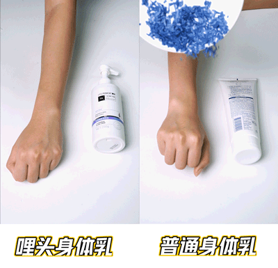 乘风破浪的孟佳张含韵小姐姐力荐,名媛贵妇女星偷用的神器!LITTLETOUCH三代果酸身体乳,去除粗糙/鸡皮,肌肤回复婴儿般娇嫩 乘风破浪的孟佳张含韵小姐姐力荐,名媛贵妇女星偷用的神器!LITTLETOUCH三代果酸身体乳,去除粗糙/鸡皮,肌肤回复婴儿般娇嫩