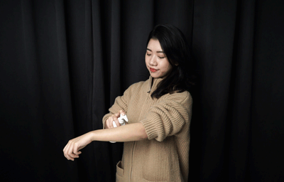 乘风破浪的孟佳张含韵小姐姐力荐,名媛贵妇女星偷用的神器!LITTLETOUCH三代果酸身体乳,去除粗糙/鸡皮,肌肤回复婴儿般娇嫩 乘风破浪的孟佳张含韵小姐姐力荐,名媛贵妇女星偷用的神器!LITTLETOUCH三代果酸身体乳,去除粗糙/鸡皮,肌肤回复婴儿般娇嫩