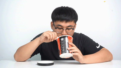 单身粮撩面系列关东煮。深海优质食材鱼丸、蟹排、蟹柳、海胆包、鱼豆腐+纯正红薯粉+慢炖浓香汤底,宵夜必吃的日式美食! 单身粮撩面系列关东煮。深海优质食材鱼丸、蟹排、蟹柳、海胆包、鱼豆腐+纯正红薯粉+慢炖浓香汤底,宵夜必吃的日式美食!