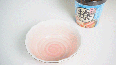 单身粮撩面系列关东煮。深海优质食材鱼丸、蟹排、蟹柳、海胆包、鱼豆腐+纯正红薯粉+慢炖浓香汤底,宵夜必吃的日式美食! 单身粮撩面系列关东煮。深海优质食材鱼丸、蟹排、蟹柳、海胆包、鱼豆腐+纯正红薯粉+慢炖浓香汤底,宵夜必吃的日式美食!