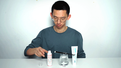 500+机构推荐!好易康8号降火牙膏,复旦大学生命科学院研发、独有生物溶菌酶,杀灭顽固细菌、实力降火,长期使用也不会产生抗药性! 500+机构推荐!好易康8号降火牙膏,复旦大学生命科学院研发、独有生物溶菌酶,杀灭顽固细菌、实力降火,长期使用也不会产生抗药性!