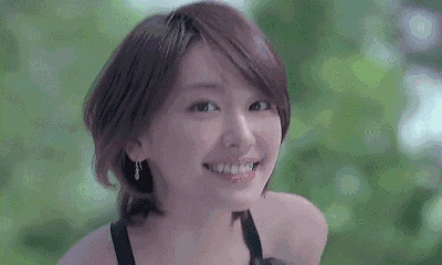 500+机构推荐!好易康8号降火牙膏,复旦大学生命科学院研发、独有生物溶菌酶,杀灭顽固细菌、实力降火,长期使用也不会产生抗药性! 500+机构推荐!好易康8号降火牙膏,复旦大学生命科学院研发、独有生物溶菌酶,杀灭顽固细菌、实力降火,长期使用也不会产生抗药性!