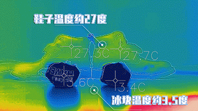 潮色豹改良马丁靴,时代变迁、流行不改,ins潮人心头爱。百元级价位,穿出千元级高级感! 潮色豹改良马丁靴,时代变迁、流行不改,ins潮人心头爱。百元级价位,穿出千元级高级感!