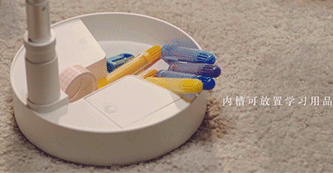 超高性价比墙裂推荐!多功能护眼台灯,几十年超长寿命;模拟日光、仿医用无影;可伸缩+支架+补光直播神器;内置电池可无线续航12小时 超高性价比墙裂推荐!多功能护眼台灯,几十年超长寿命;模拟日光、仿医用无影;可伸缩+支架+补光直播神器;内置电池可无线续航12小时
