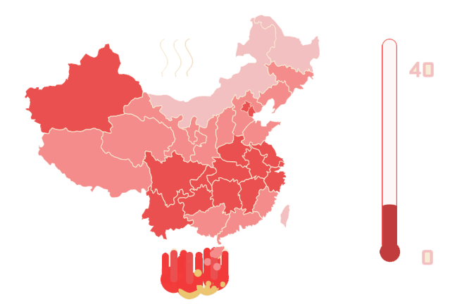 素湃T恤裤子套装,冰凉黑科技面料,瞬间开挂仿佛置身空调房,拯救油腻闷湿的夏天 素湃T恤裤子套装,冰凉黑科技面料,瞬间开挂仿佛置身空调房,拯救油腻闷湿的夏天