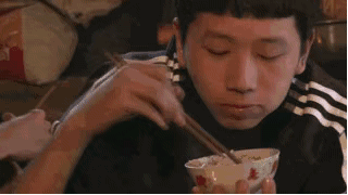 老公陪我逛街再也不喊累不嫌烦啦!潮色豹夏季情侣潮鞋,隐形增高6cmn;夜光酷炫;飞织面料,轻便舒服透气 老公陪我逛街再也不喊累不嫌烦啦!潮色豹夏季情侣潮鞋,隐形增高6cmn;夜光酷炫;飞织面料,轻便舒服透气