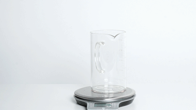 顽米wanmi称重料理机,自带智能秤、精确到0.1克,让厨房小白精准控制食材用量;4刀片S型3D切割、绞力强劲;还有超多赠品哟! 顽米wanmi称重料理机,自带智能秤、精确到0.1克,让厨房小白精准控制食材用量;4刀片S型3D切割、绞力强劲;还有超多赠品哟!