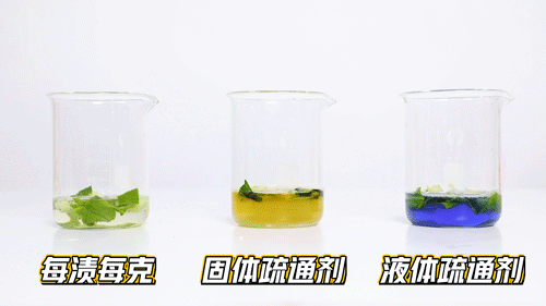 有备无患,每个家庭的刚需!每渍每克疏通啫喱,头发、肉渣、菜叶通通秒溶解;疏通、清洁、灭菌,三效合一,比传统液体固体疏通剂彪悍! 有备无患,每个家庭的刚需!每渍每克疏通啫喱,头发、肉渣、菜叶通通秒溶解;疏通、清洁、灭菌,三效合一,比传统液体固体疏通剂彪悍!
