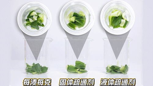 有备无患,每个家庭的刚需!每渍每克疏通啫喱,头发、肉渣、菜叶通通秒溶解;疏通、清洁、灭菌,三效合一,比传统液体固体疏通剂彪悍! 有备无患,每个家庭的刚需!每渍每克疏通啫喱,头发、肉渣、菜叶通通秒溶解;疏通、清洁、灭菌,三效合一,比传统液体固体疏通剂彪悍!