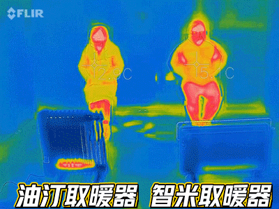 让老罗十分鸡动的智米石墨烯取暖器,新一代石墨烯取暖、远红外稳定辐射,如沐冬日暖阳;自然热循环对流、暖和又舒适;三重断电保护超安全 让老罗十分鸡动的智米石墨烯取暖器,新一代石墨烯取暖、远红外稳定辐射,如沐冬日暖阳;自然热循环对流、暖和又舒适;三重断电保护超安全