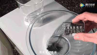 让老罗十分鸡动的智米石墨烯取暖器,新一代石墨烯取暖、远红外稳定辐射,如沐冬日暖阳;自然热循环对流、暖和又舒适;三重断电保护超安全 让老罗十分鸡动的智米石墨烯取暖器,新一代石墨烯取暖、远红外稳定辐射,如沐冬日暖阳;自然热循环对流、暖和又舒适;三重断电保护超安全