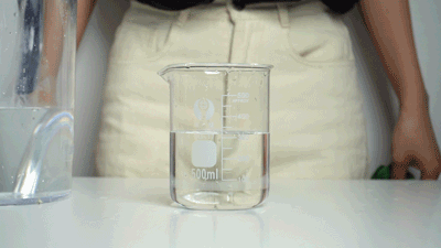 blanc touche丝麻蛋白抑菌护理裸感内裤,内裤病菌的终结者、抑菌率99%以上!拯救私处,善待下半身,从此干净清爽 blanc touche丝麻蛋白抑菌护理裸感内裤,内裤病菌的终结者、抑菌率99%以上!拯救私处,善待下半身,从此干净清爽