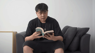 blanc touche丝麻蛋白抑菌护理裸感内裤,内裤病菌的终结者、抑菌率99%以上!拯救私处,善待下半身,从此干净清爽 blanc touche丝麻蛋白抑菌护理裸感内裤,内裤病菌的终结者、抑菌率99%以上!拯救私处,善待下半身,从此干净清爽