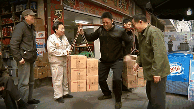 科普菲小腿按摩器,你的私人按摩师,防范久坐不动的健康隐患!仿真提拉揉捏、两种力度两档温度三种模式、智能一键操作 科普菲小腿按摩器,你的私人按摩师,防范久坐不动的健康隐患!仿真提拉揉捏、两种力度两档温度三种模式、智能一键操作