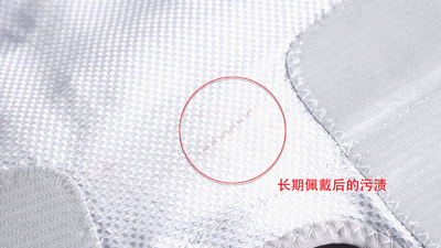 科普菲小腿按摩器,你的私人按摩师,防范久坐不动的健康隐患!仿真提拉揉捏、两种力度两档温度三种模式、智能一键操作 科普菲小腿按摩器,你的私人按摩师,防范久坐不动的健康隐患!仿真提拉揉捏、两种力度两档温度三种模式、智能一键操作