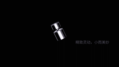 17项专利的大白360度万向水龙头起泡器,增压,油腻碗碟一冲即净;节水,实测5秒节水100毫升;防溅水、双模式设计 17项专利的大白360度万向水龙头起泡器,增压,油腻碗碟一冲即净;节水,实测5秒节水100毫升;防溅水、双模式设计