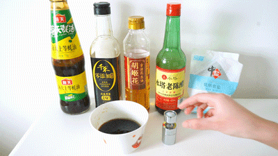 17项专利的大白360度万向水龙头起泡器,增压,油腻碗碟一冲即净;节水,实测5秒节水100毫升;防溅水、双模式设计 17项专利的大白360度万向水龙头起泡器,增压,油腻碗碟一冲即净;节水,实测5秒节水100毫升;防溅水、双模式设计