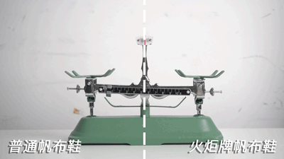 1921年,TA诞生于上海;1932年,刘长春穿着TA孤军奋战一个人的奥运;2020年,TA是屹立百年的国潮好货,TA是... 1921年,TA诞生于上海;1932年,刘长春穿着TA孤军奋战一个人的奥运;2020年,TA是屹立百年的国潮好货,TA是...