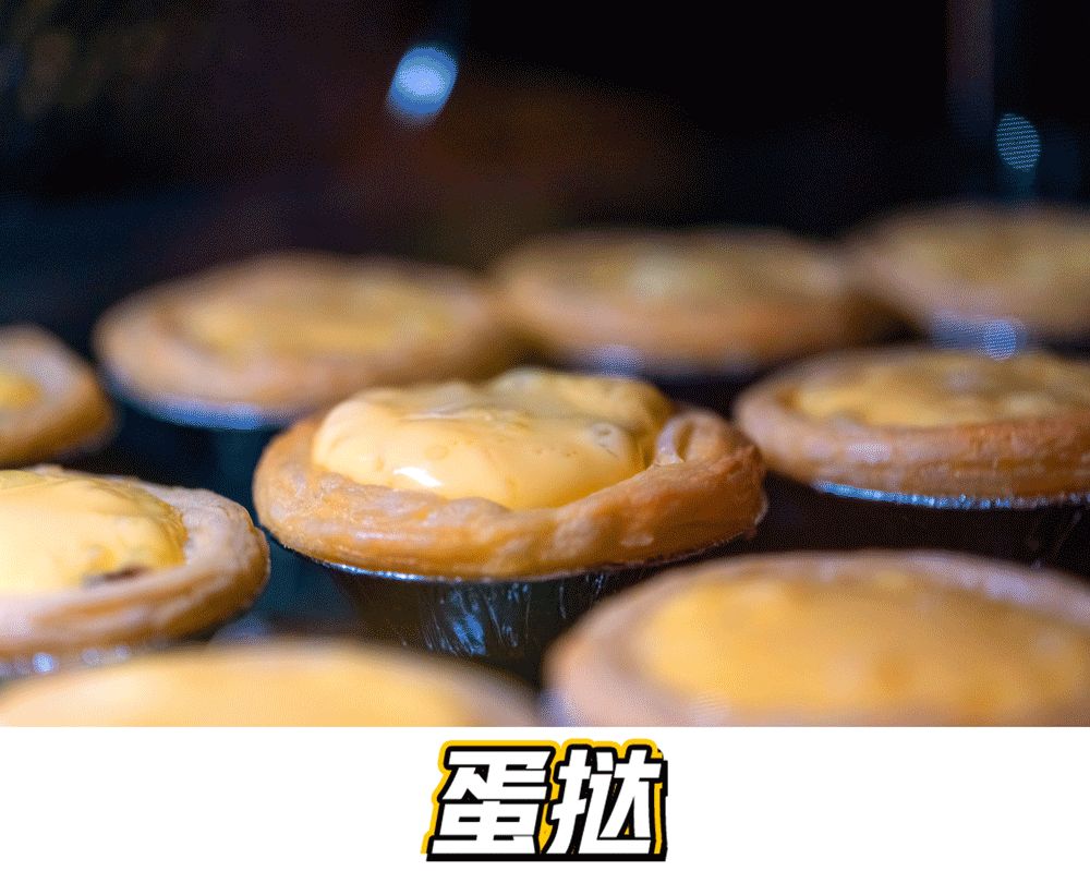 逆天爆啦!圈厨OCOOKER全能厨房,1机=21种传统厨房电器!还有7英寸触摸大屏、全程视频语音、教你做菜;联网可更新海量菜谱 逆天爆啦!圈厨OCOOKER全能厨房,1机=21种传统厨房电器!还有7英寸触摸大屏、全程视频语音、教你做菜;联网可更新海量菜谱