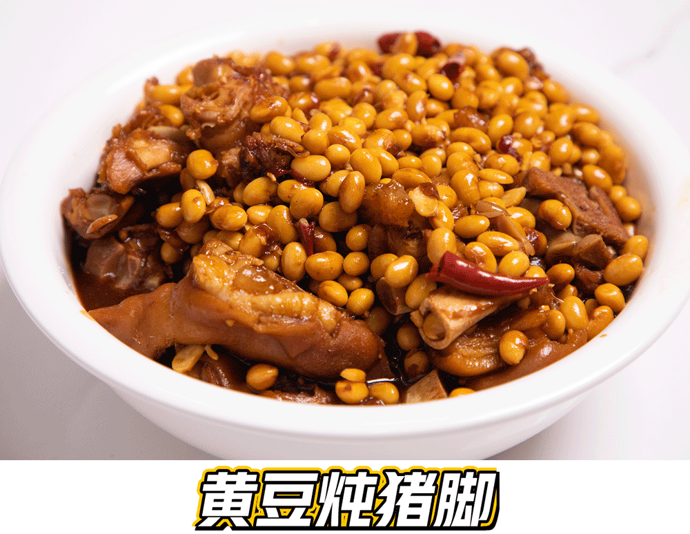 逆天爆啦!圈厨OCOOKER全能厨房,1机=21种传统厨房电器!还有7英寸触摸大屏、全程视频语音、教你做菜;联网可更新海量菜谱 逆天爆啦!圈厨OCOOKER全能厨房,1机=21种传统厨房电器!还有7英寸触摸大屏、全程视频语音、教你做菜;联网可更新海量菜谱