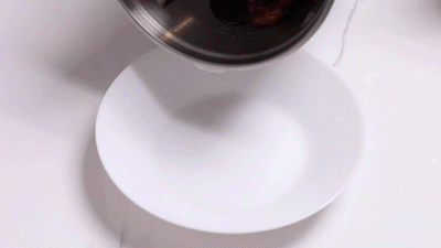 逆天爆啦!圈厨OCOOKER全能厨房,1机=21种传统厨房电器!还有7英寸触摸大屏、全程视频语音、教你做菜;联网可更新海量菜谱 逆天爆啦!圈厨OCOOKER全能厨房,1机=21种传统厨房电器!还有7英寸触摸大屏、全程视频语音、教你做菜;联网可更新海量菜谱