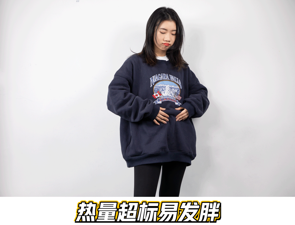 逆天爆啦!圈厨OCOOKER全能厨房,1机=21种传统厨房电器!还有7英寸触摸大屏、全程视频语音、教你做菜;联网可更新海量菜谱 逆天爆啦!圈厨OCOOKER全能厨房,1机=21种传统厨房电器!还有7英寸触摸大屏、全程视频语音、教你做菜;联网可更新海量菜谱