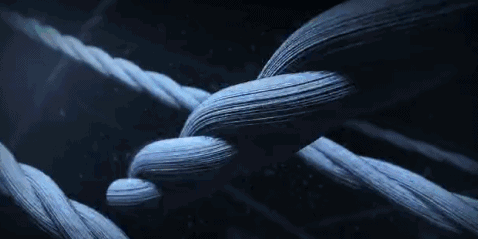 量橙未来科技T恤卫衣,前沿高精尖微晶技术、蓄能保温、1件顶3件!海岛纤维面料+单向导湿高孔数纤维、吸湿透气防水速干、狂擦不起球 量橙未来科技T恤卫衣,前沿高精尖微晶技术、蓄能保温、1件顶3件!海岛纤维面料+单向导湿高孔数纤维、吸湿透气防水速干、狂擦不起球