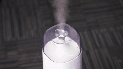 棉客诚品膨体德绒打底衫,德日两种高端面料打造,黑科技发热、上身秒暖9度!0.6毫米超薄无痕、弹力十足、双倍保暖;更有超强抑菌功能 棉客诚品膨体德绒打底衫,德日两种高端面料打造,黑科技发热、上身秒暖9度!0.6毫米超薄无痕、弹力十足、双倍保暖;更有超强抑菌功能