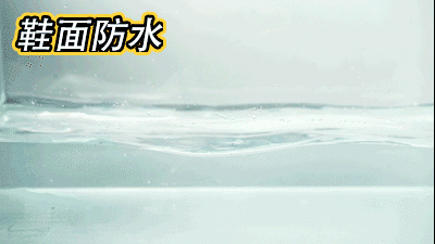 基础生活保暖防水棉拖鞋,2020升级款,黑科技鞋面、硬核防水防污;绒毛保暖、可拆易清洗;4cm防滑波纹厚底、踩水不湿,浴室不滑 基础生活保暖防水棉拖鞋,2020升级款,黑科技鞋面、硬核防水防污;绒毛保暖、可拆易清洗;4cm防滑波纹厚底、踩水不湿,浴室不滑