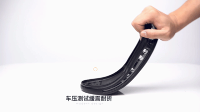 潮色豹气垫凉鞋,ins欧美日韩潮搭流行款,全脚掌气垫超弹缓震,汽车碾压立马回复原形,走路软绵绵、轻松两万步 潮色豹气垫凉鞋,ins欧美日韩潮搭流行款,全脚掌气垫超弹缓震,汽车碾压立马回复原形,走路软绵绵、轻松两万步
