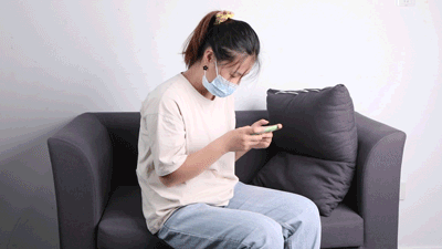 OLOEY内穿隐形矫姿带,自动矫正身姿,有效防止含胸、驼背、高低肩、脊柱侧弯等不良姿势,随时给人最佳形象、姿态优雅气质动人 OLOEY内穿隐形矫姿带,自动矫正身姿,有效防止含胸、驼背、高低肩、脊柱侧弯等不良姿势,随时给人最佳形象、姿态优雅气质动人