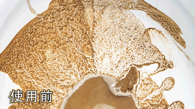 马桶刷怎么清洗?洗得干净?MOYORI马桶清洁刷,让卫生间真正卫生!一次性刷头、用完就扔,自带清洁抑菌剂、使用一次,干净一周 马桶刷怎么清洗?洗得干净?MOYORI马桶清洁刷,让卫生间真正卫生!一次性刷头、用完就扔,自带清洁抑菌剂、使用一次,干净一周