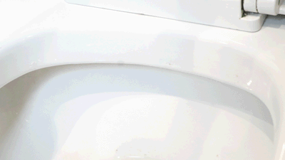 马桶刷怎么清洗?洗得干净?MOYORI马桶清洁刷,让卫生间真正卫生!一次性刷头、用完就扔,自带清洁抑菌剂、使用一次,干净一周 马桶刷怎么清洗?洗得干净?MOYORI马桶清洁刷,让卫生间真正卫生!一次性刷头、用完就扔,自带清洁抑菌剂、使用一次,干净一周