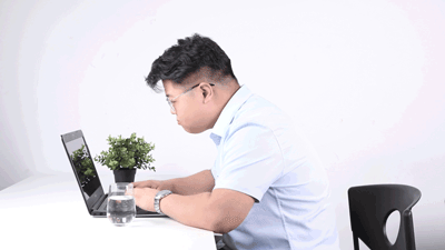 OLOEY内穿隐形矫姿带,自动矫正身姿,有效防止含胸、驼背、高低肩、脊柱侧弯等不良姿势,随时给人最佳形象、姿态优雅气质动人 OLOEY内穿隐形矫姿带,自动矫正身姿,有效防止含胸、驼背、高低肩、脊柱侧弯等不良姿势,随时给人最佳形象、姿态优雅气质动人