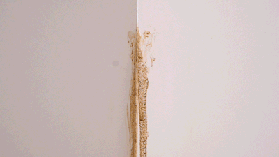 马桶刷怎么清洗?洗得干净?MOYORI马桶清洁刷,让卫生间真正卫生!一次性刷头、用完就扔,自带清洁抑菌剂、使用一次,干净一周 马桶刷怎么清洗?洗得干净?MOYORI马桶清洁刷,让卫生间真正卫生!一次性刷头、用完就扔,自带清洁抑菌剂、使用一次,干净一周