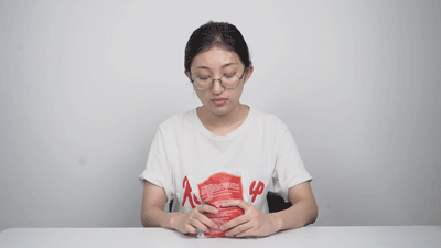 如果你浮肿虚胖、失眠乏力、油腻长痘、手脚冰凉...快泡我、泡我——紫苏泡脚包,浙江中医药大学X真不二联合研制,养生大法搞起来! 如果你浮肿虚胖、失眠乏力、油腻长痘、手脚冰凉...快泡我、泡我——紫苏泡脚包,浙江中医药大学X真不二联合研制,养生大法搞起来!