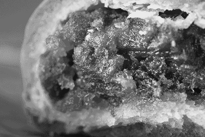 锦华黑松露广式月饼,中法日三位米其林大厨,历经三年联手打造,臻选全球多国原产地驰名食材。自吃爆爽,送礼超有面! 锦华黑松露广式月饼,中法日三位米其林大厨,历经三年联手打造,臻选全球多国原产地驰名食材。自吃爆爽,送礼超有面!