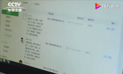 人体工学黑科技、世界级体育赛事专业装备、4项专利认证、央视专题报道、众多大牌同厂,悍将跑步袜,耐磨减震防臭,牛13! 人体工学黑科技、世界级体育赛事专业装备、4项专利认证、央视专题报道、众多大牌同厂,悍将跑步袜,耐磨减震防臭,牛13!