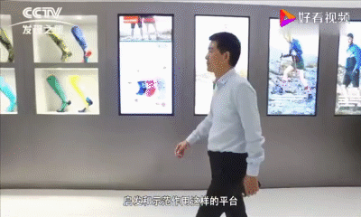 人体工学黑科技、世界级体育赛事专业装备、4项专利认证、央视专题报道、众多大牌同厂,悍将跑步袜,耐磨减震防臭,牛13! 人体工学黑科技、世界级体育赛事专业装备、4项专利认证、央视专题报道、众多大牌同厂,悍将跑步袜,耐磨减震防臭,牛13!